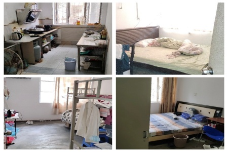 廣東珠海吉大新村85-100㎡<a href=http://www.dbo2400.com/s/fczrxm/ target=_blank class=infotextkey>住宅轉讓項目</a>