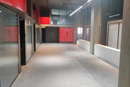 辦公用房|北京東城區北新橋600㎡辦公用房出租項目50QT-0750