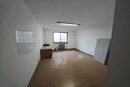 天津南開區134.1㎡大兩居<a href=http://www.dbo2400.com/s/fczrxm/ target=_blank class=infotextkey>住宅轉讓項目</a>