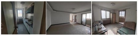 北京西城區103㎡兩室一廳<a href=http://www.dbo2400.com/s/fczrxm/ target=_blank class=infotextkey>住宅轉讓項目</a>