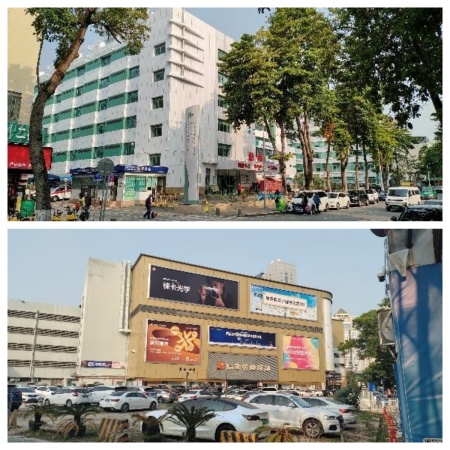 廣東珠海吉大新村85-100㎡<a href=http://www.dbo2400.com/s/fczrxm/ target=_blank class=infotextkey>住宅轉讓項目</a>