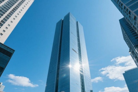 寫字樓|北京市朝陽區1200㎡、1300㎡寫字樓整層出租項目51QT-0507