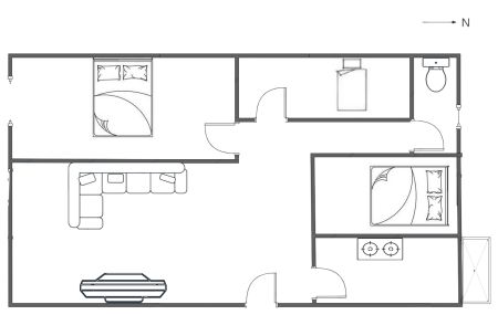 珠海吉大124㎡<a href=http://www.dbo2400.com/s/fczrxm/ target=_blank class=infotextkey>住宅轉讓項目</a>