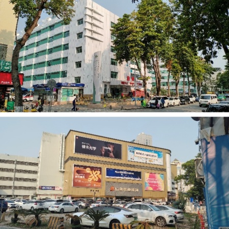 珠海吉大124㎡<a href=http://www.dbo2400.com/s/fczrxm/ target=_blank class=infotextkey>住宅轉讓項目</a>