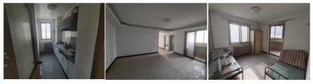 北京西城區103㎡兩室一廳<a href=http://www.dbo2400.com/s/fczrxm/ target=_blank class=infotextkey>住宅轉讓項目</a>