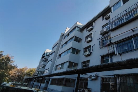 山東濟南槐蔭區15套<a href=http://www.dbo2400.com/s/fczrxm/ target=_blank class=infotextkey>住宅轉讓項目</a>