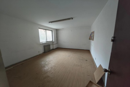 天津南開區134.1㎡大兩居<a href=http://www.dbo2400.com/s/fczrxm/ target=_blank class=infotextkey>住宅轉讓項目</a>