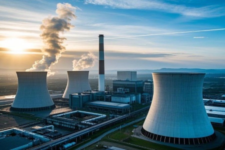 火電廠投資|陜西火電廠投資公司轉讓項目 50%股權轉讓41BJ-0301