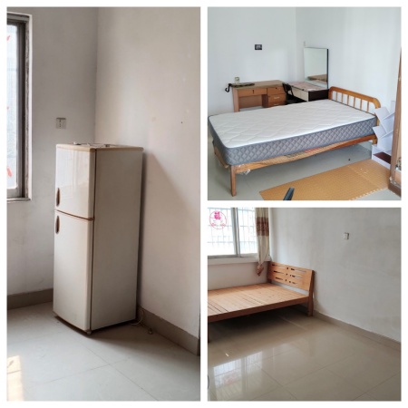 珠海市翠前小區60㎡<a href=http://www.dbo2400.com/s/fczrxm/ target=_blank class=infotextkey>住宅轉讓項目</a>