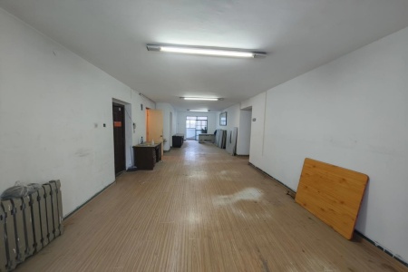 天津南開區134.1㎡大兩居<a href=http://www.dbo2400.com/s/fczrxm/ target=_blank class=infotextkey>住宅轉讓項目</a>