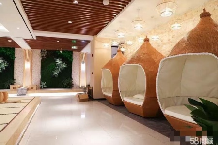 商業房產|北京大興區3000㎡商業房產出租項目50QT-0610