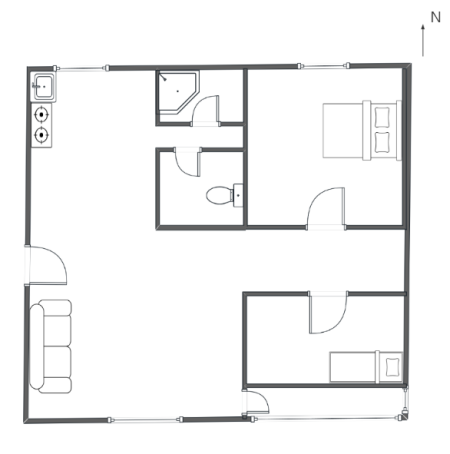 廣東珠海吉大新村85-100㎡<a href=http://www.dbo2400.com/s/fczrxm/ target=_blank class=infotextkey>住宅轉讓項目</a>
