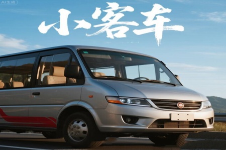 京牌車|北京帶1輛京牌車殼公司轉讓項目 100%股權轉讓50QT-0762