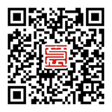 找項目網微信公眾號